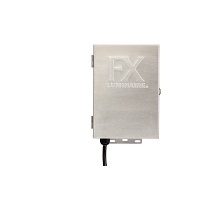 Image of PX-DX300SS
