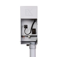 Image of PX-EX150SS