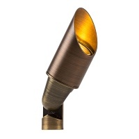 Image of PX-FRZDCLSAB