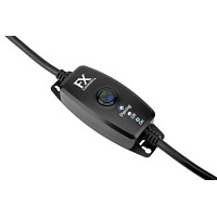 Image of PX-FXWIFIPLG