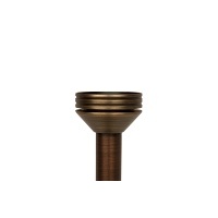 Image of PX-GZDC18AAB