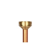 Image of PX-GZDC18ACU
