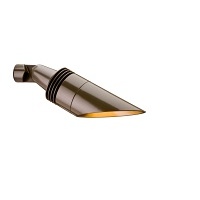 Image of PX-JBZD3LDBZ