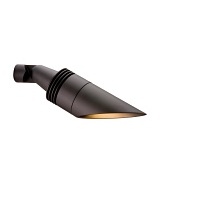 Image of PX-JBZDCFB