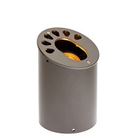Image of PX-KGZD6LDBZ