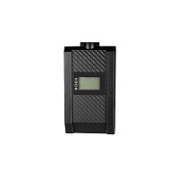 Image of PX-LINKMOD