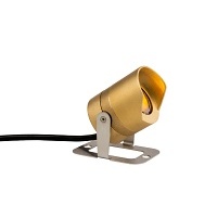 Image of PX-LLZDCBS