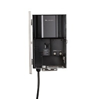 Image of PX-LSAT300SS