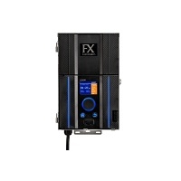 Image of PX-LUX300M