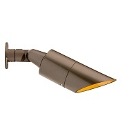 Image of PX-MDLED2LBZ