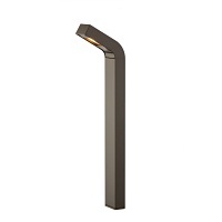 Image of PX-MPJ3LEDBZ