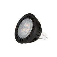 Image of PX-MR16E6WWF