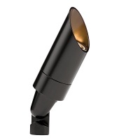 Image of PX-MUNLLSFB