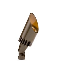 Image of PX-NP3LEDBZ