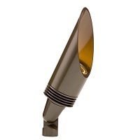 Image of PX-NPZD3LSBZ