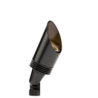 Image of PX-NPZD6LDFB