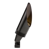 Image of PX-NPZDCLSFB