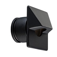 Image of PX-P1LEDSQFB