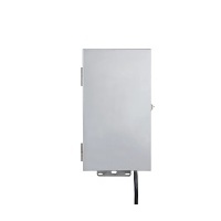 Image of PX-PX150SS