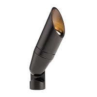 Image of PX-QZ1LEDFB