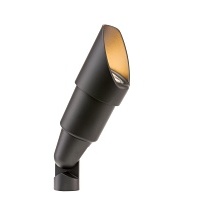 Image of PX-RLED2FSFB