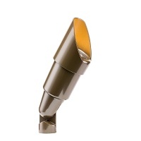 Image of PX-RLED2LSBZ