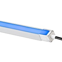Image of PX-SRP10RGBW