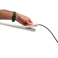 Image of PX-SRP10W