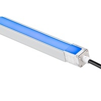 Image of PX-SRP20RGBW