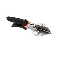 Image of PX-SRPRGBWT