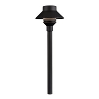 Image of PX-TMLE12RFB