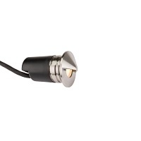 Image of PX-VDGW180SS