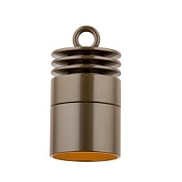 Image of PX-VE3LEDBZ