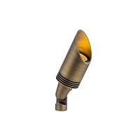 Image of PX-VSZDCLSAB