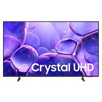 Image of SY-UN43U8000