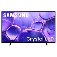 Image of SY-UN70U8000