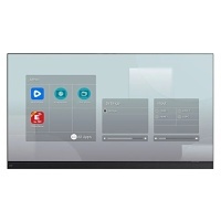 Image of 1S-LDA1381F