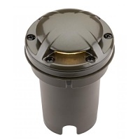 Image of PX-FDGW180BZ