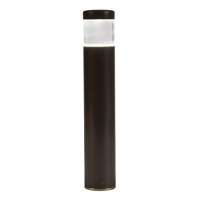 Image of PX-PM3LEDBZ
