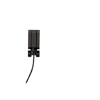 Image of PX-WIFIMOD2