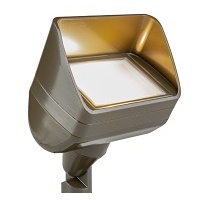 Image of PX-XW70ZDCBZ