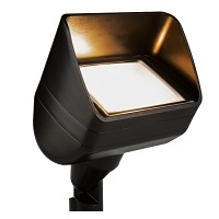 Image of PX-XW70ZDCFB