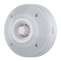 Image of Z4-03105001