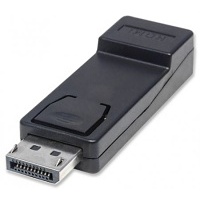 Image of 42-151993