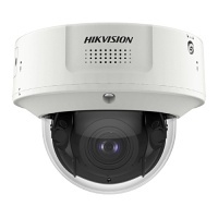Image of HX-ID7186G0Y