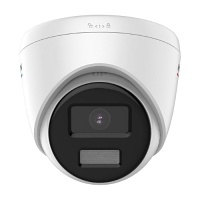 Image of HX-TR1347G02