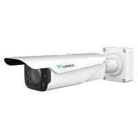 Image of LY-N9L4RAL