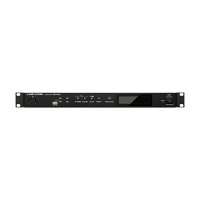 Image of ME-ATUC50CU
