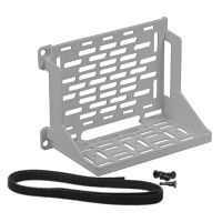 Image of H4-AC1060