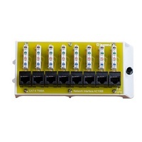 Image of H4-AC1068